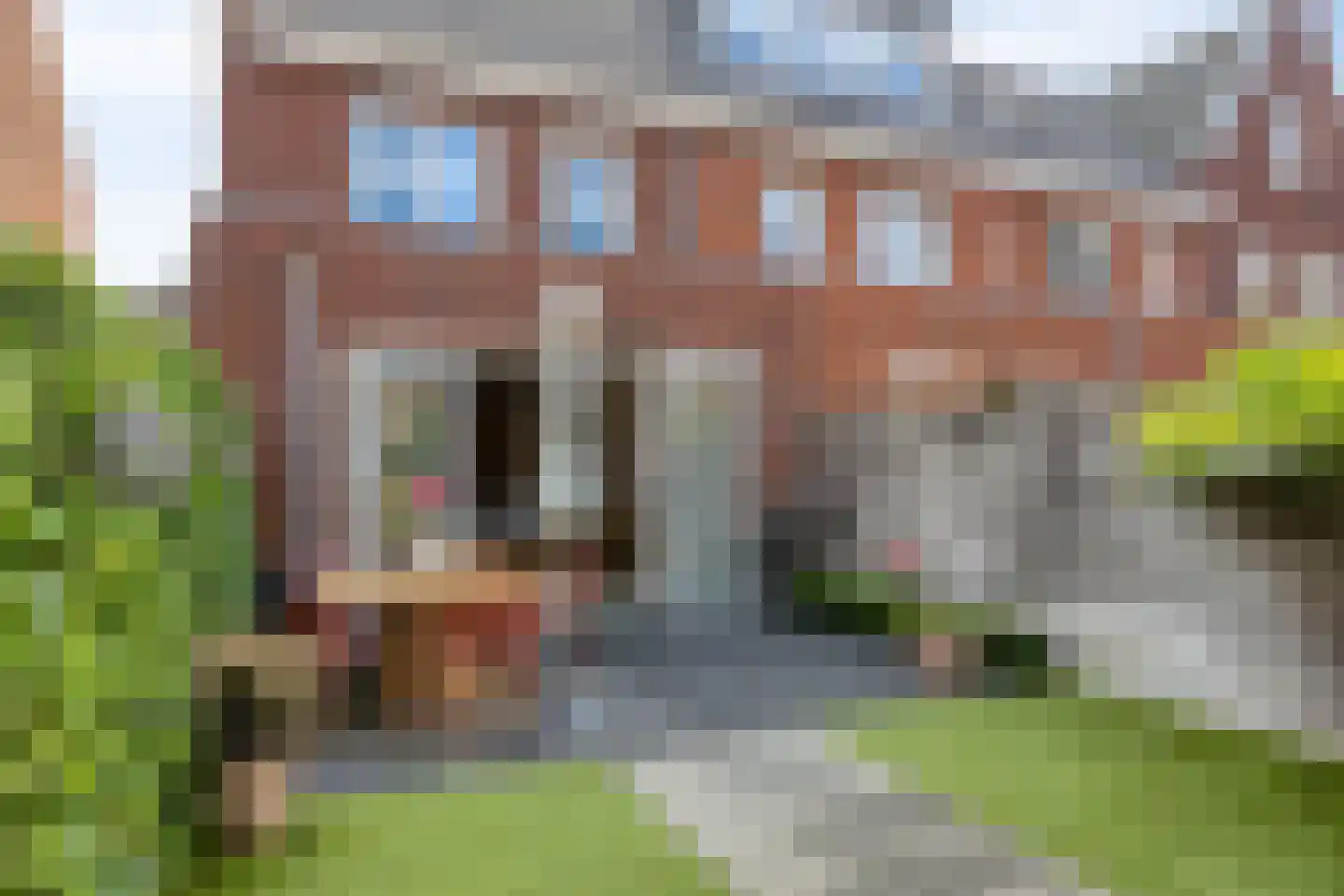 Molenweg 24 Nijkerk thumbnail 40