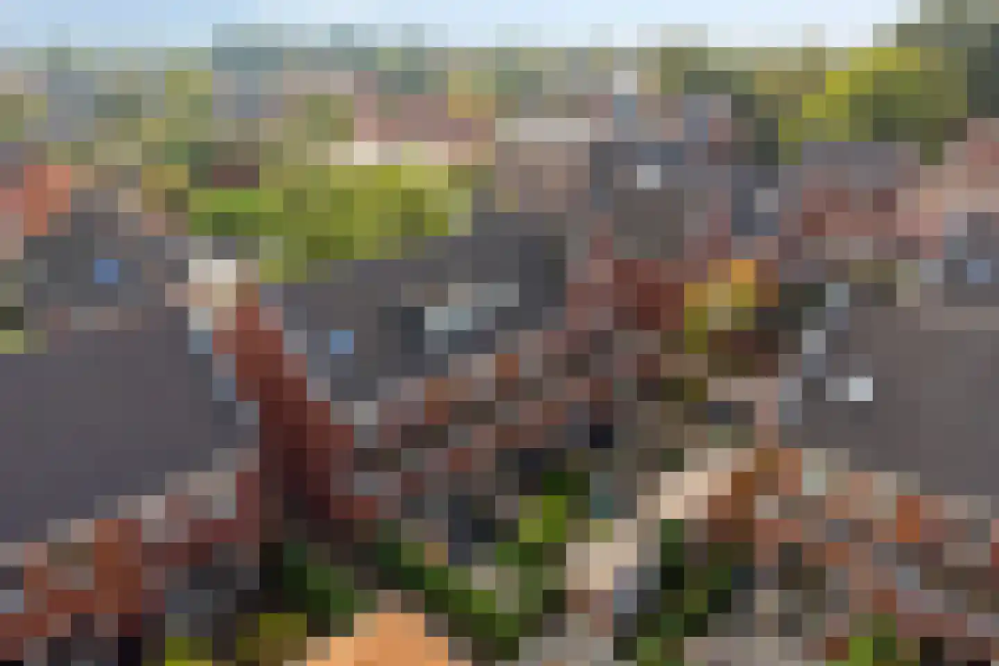 Molenweg 24 Nijkerk thumbnail 41
