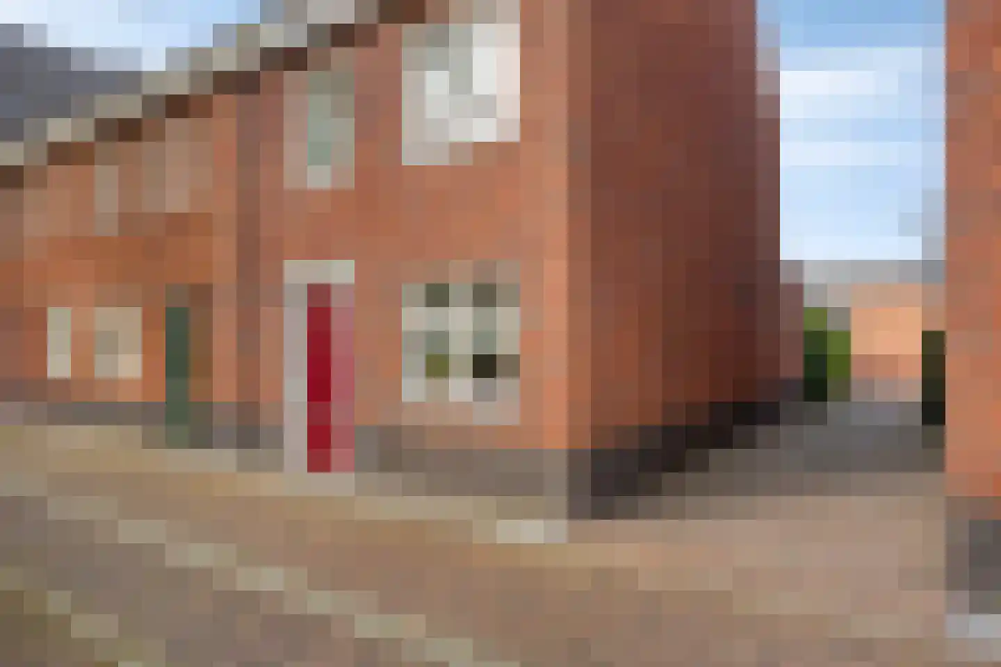 Molenweg 24 Nijkerk thumbnail 43