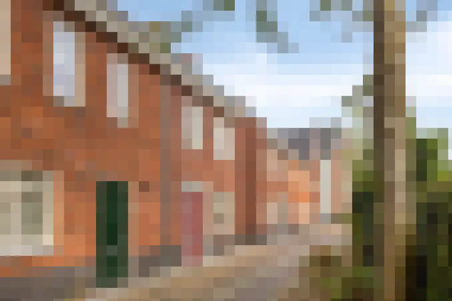 Molenweg 24 Nijkerk thumbnail 44