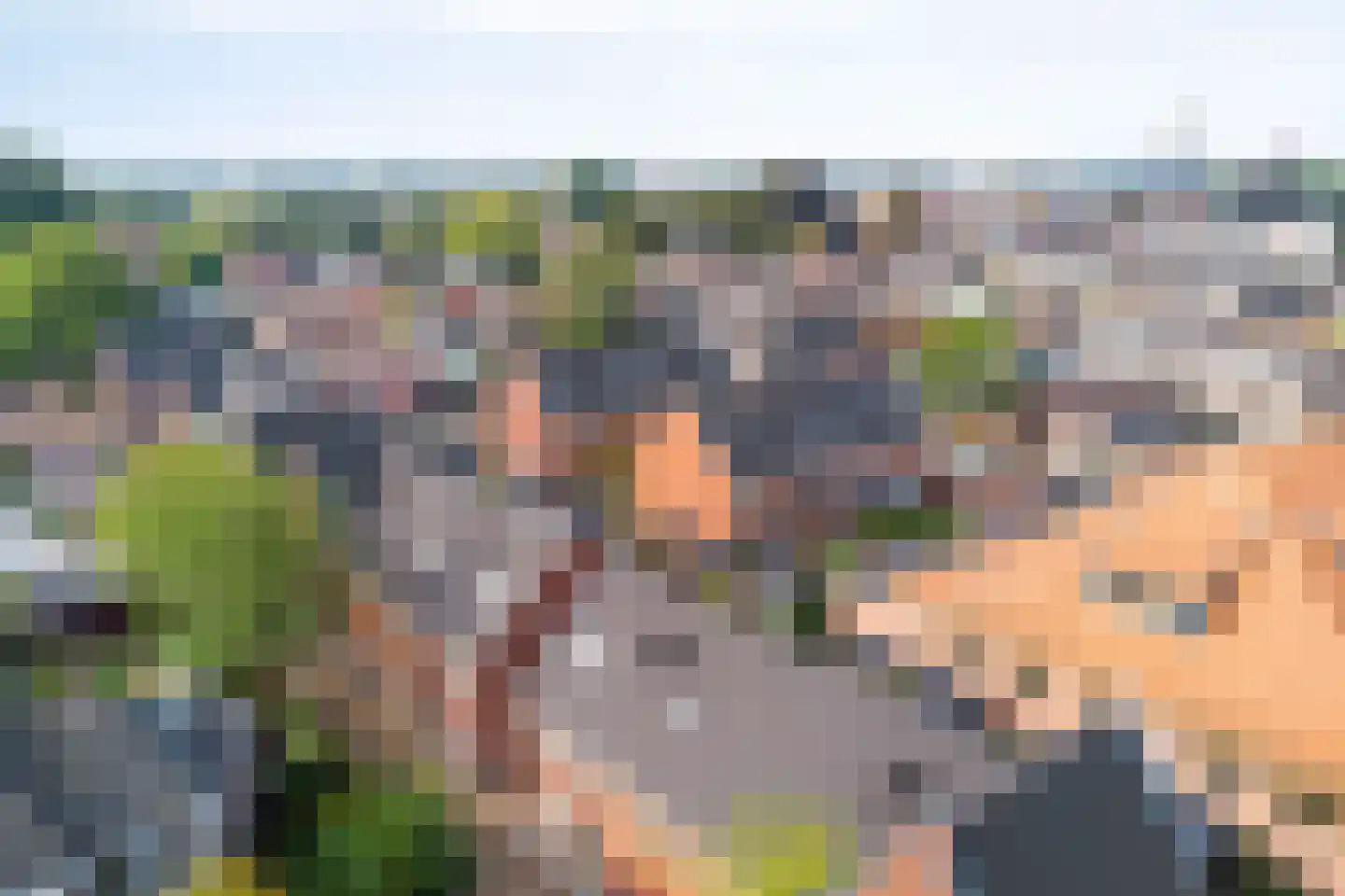 Molenweg 24 Nijkerk thumbnail 45