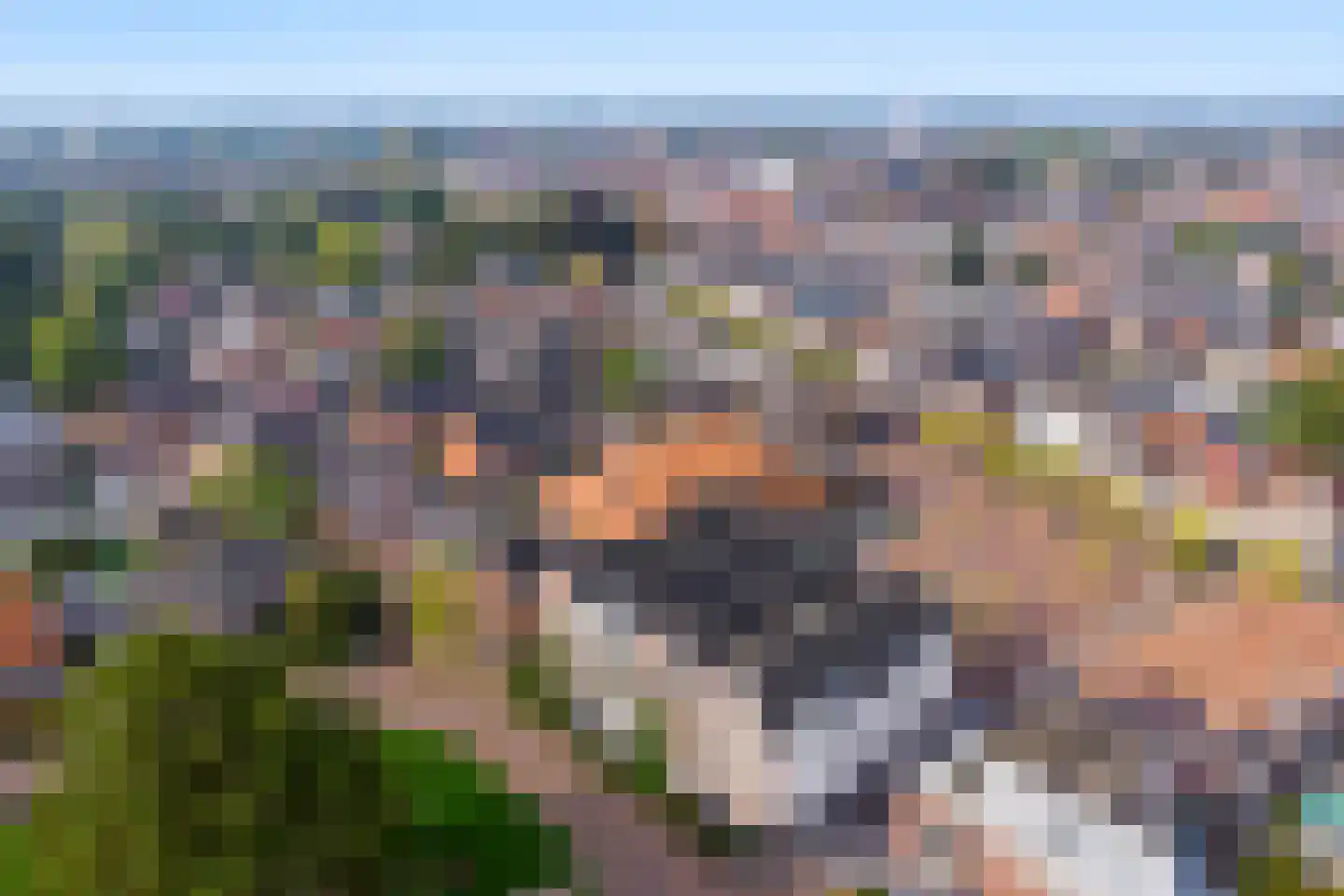 Molenweg 24 Nijkerk thumbnail 46