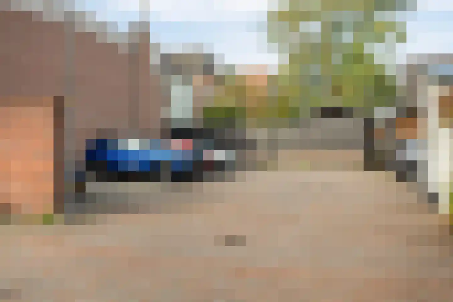 Molenweg 24 Nijkerk thumbnail 48