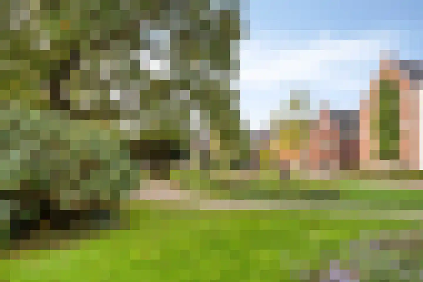 Molenweg 24 Nijkerk thumbnail 50