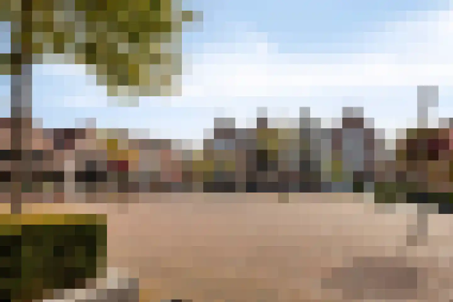 Molenweg 24 Nijkerk thumbnail 51