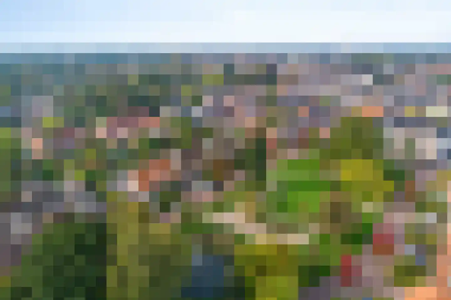 Molenweg 24 Nijkerk thumbnail 52