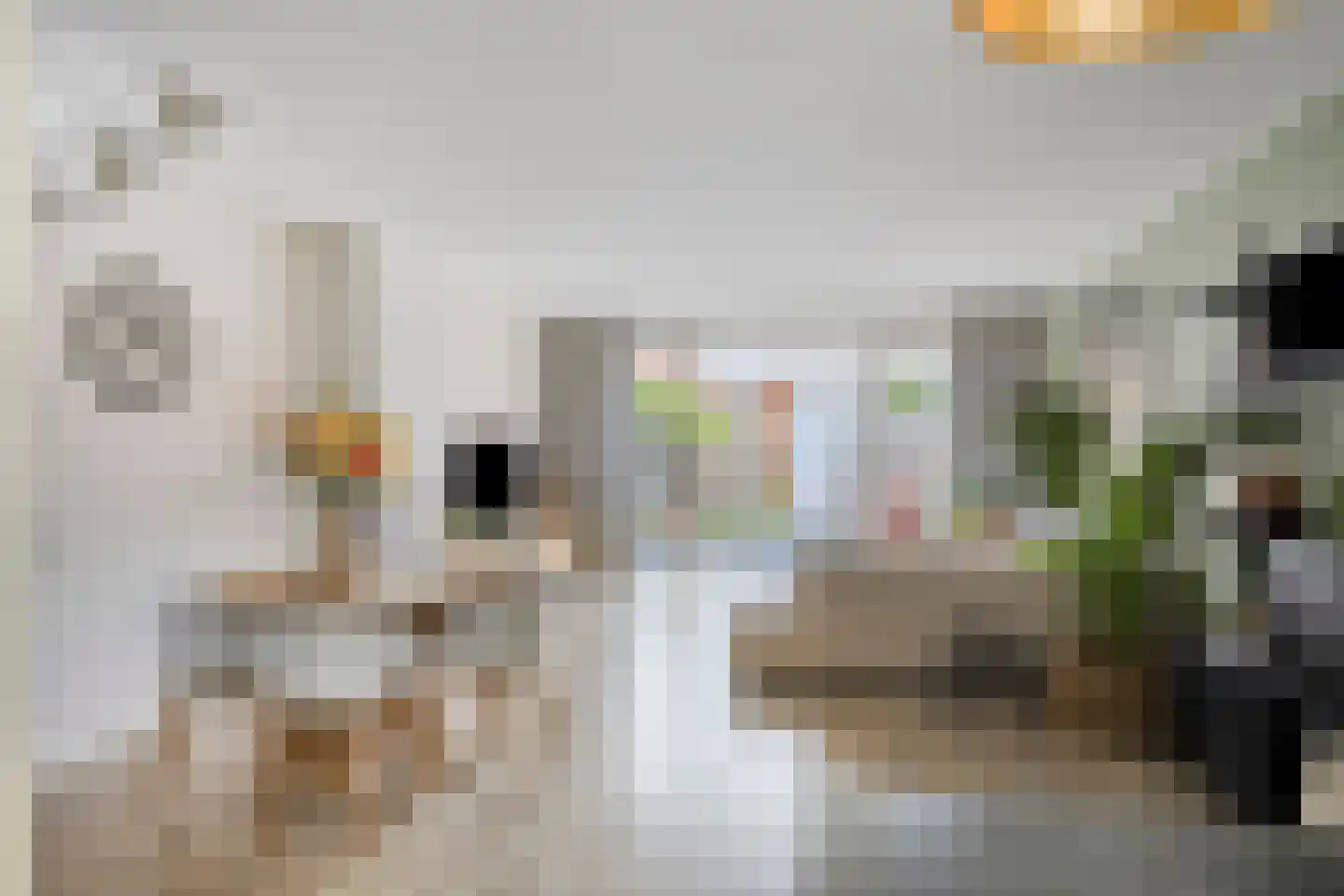 Molenweg 24 Nijkerk thumbnail 6