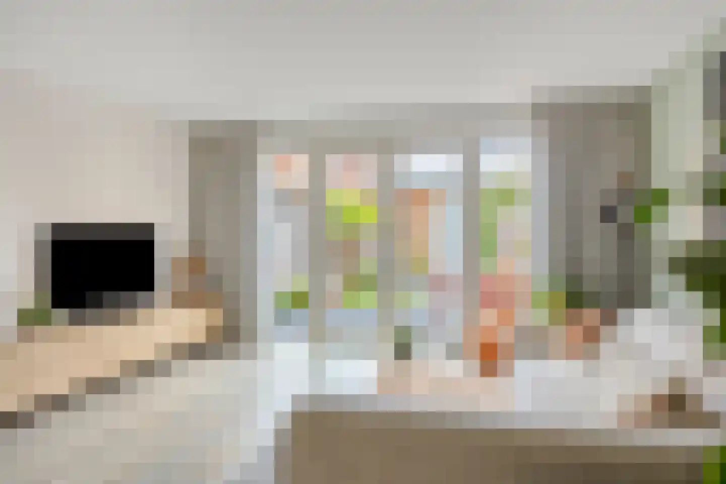 Molenweg 24 Nijkerk thumbnail 7
