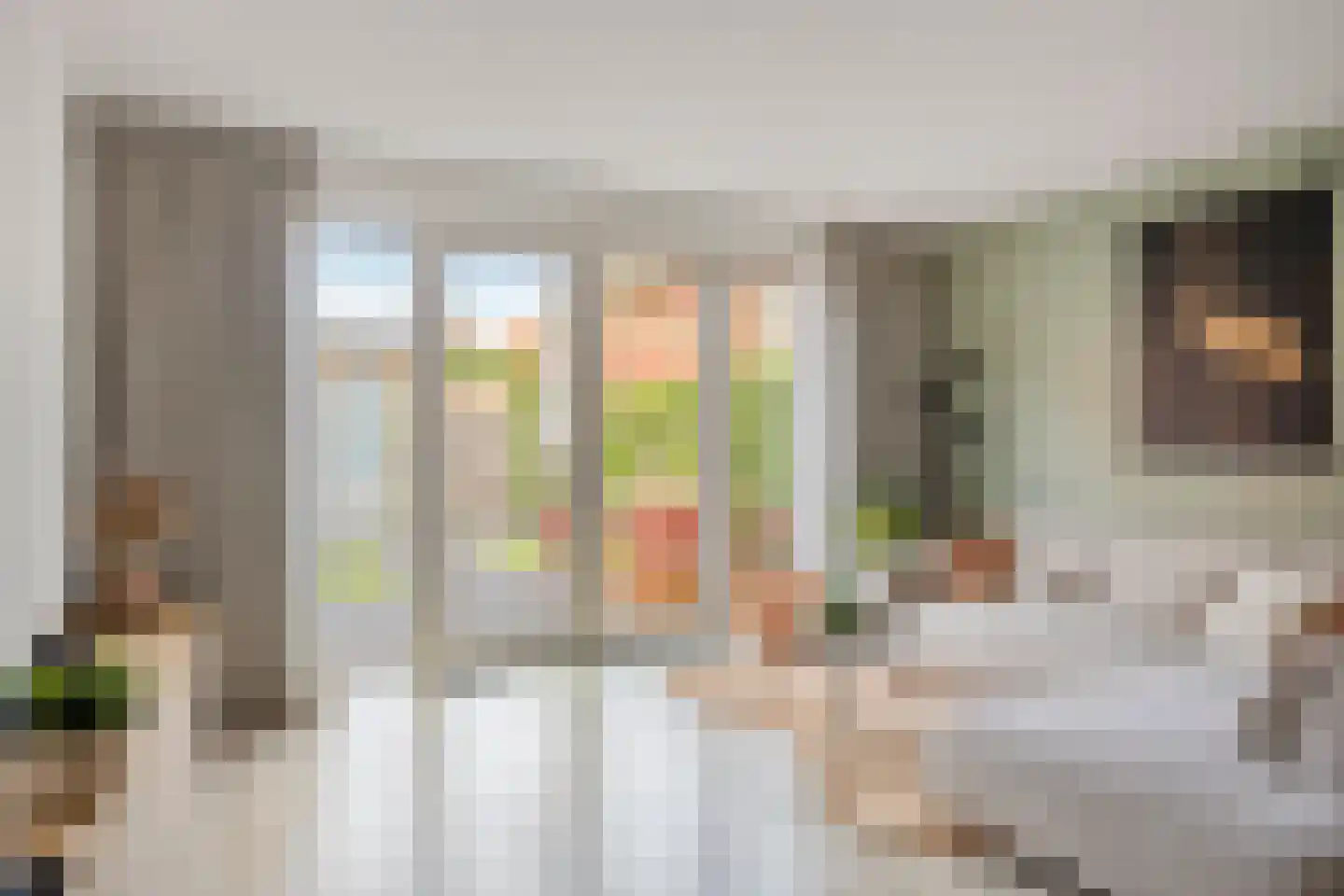Molenweg 24 Nijkerk thumbnail 8