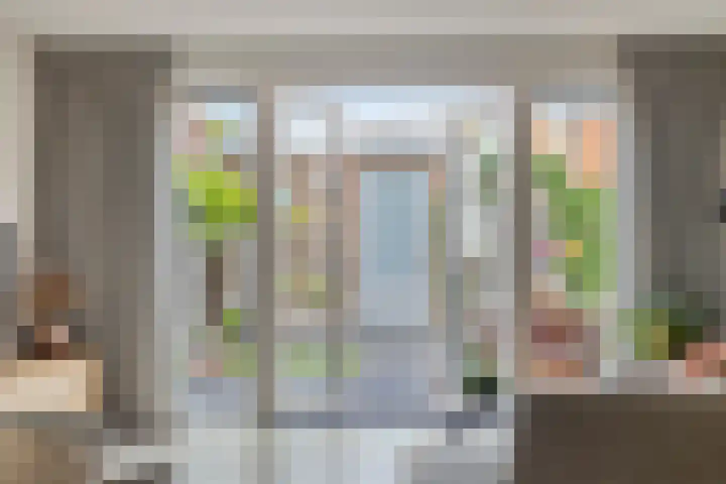 Molenweg 24 Nijkerk thumbnail 9