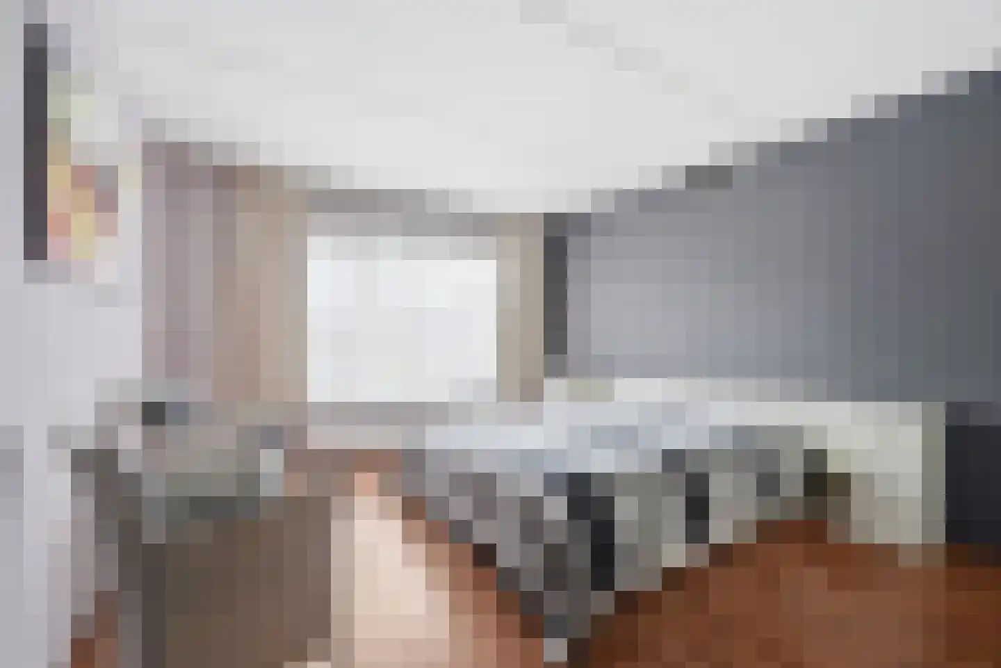 Molenweg 24 Oost-Souburg thumbnail 13