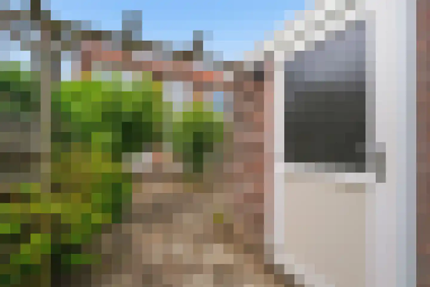 Molenweg 24 Oost-Souburg thumbnail 25