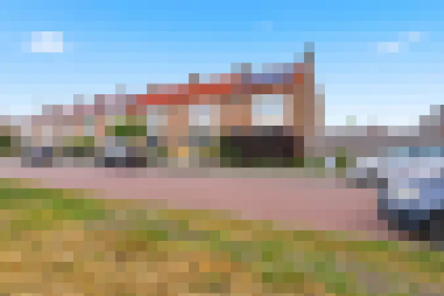 Molenweg 24 Oost-Souburg thumbnail 26