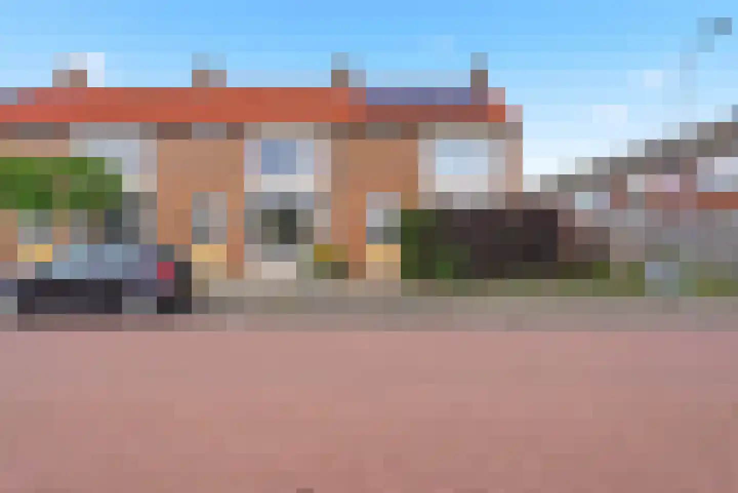 Molenweg 24 Oost-Souburg thumbnail 27