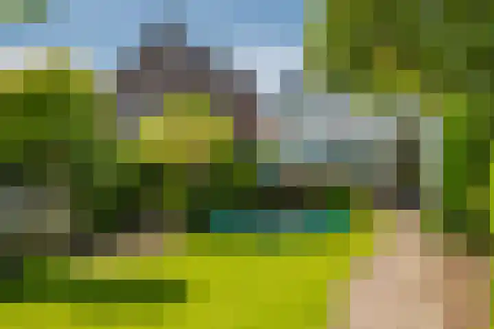 Molenweg 24 Oosterbeek thumbnail 28