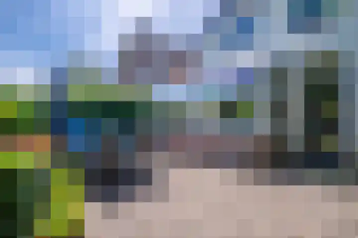 Molenweg 24 Oosterbeek thumbnail 31