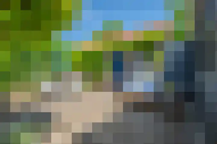 Molenweg 24 Oosterbeek thumbnail 35