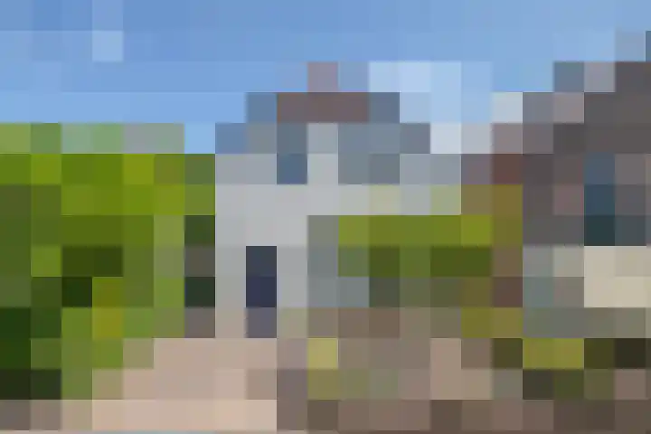 Molenweg 24 Oosterbeek thumbnail 49