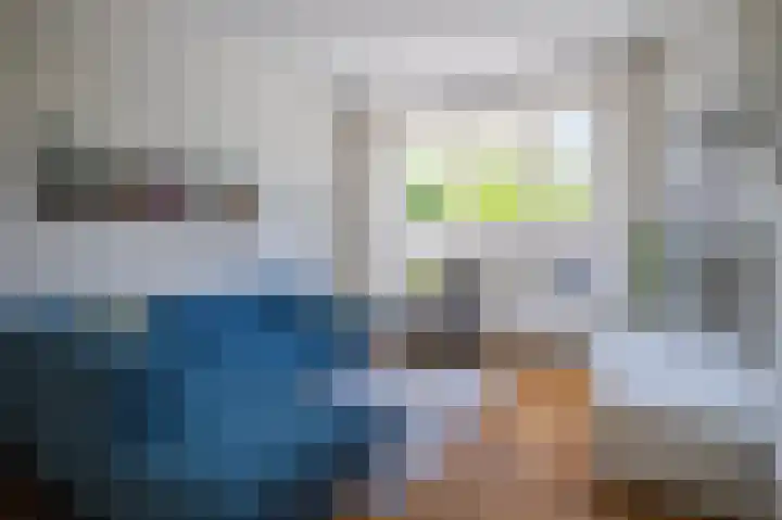 Molenweg 24 Oosterbeek thumbnail 6