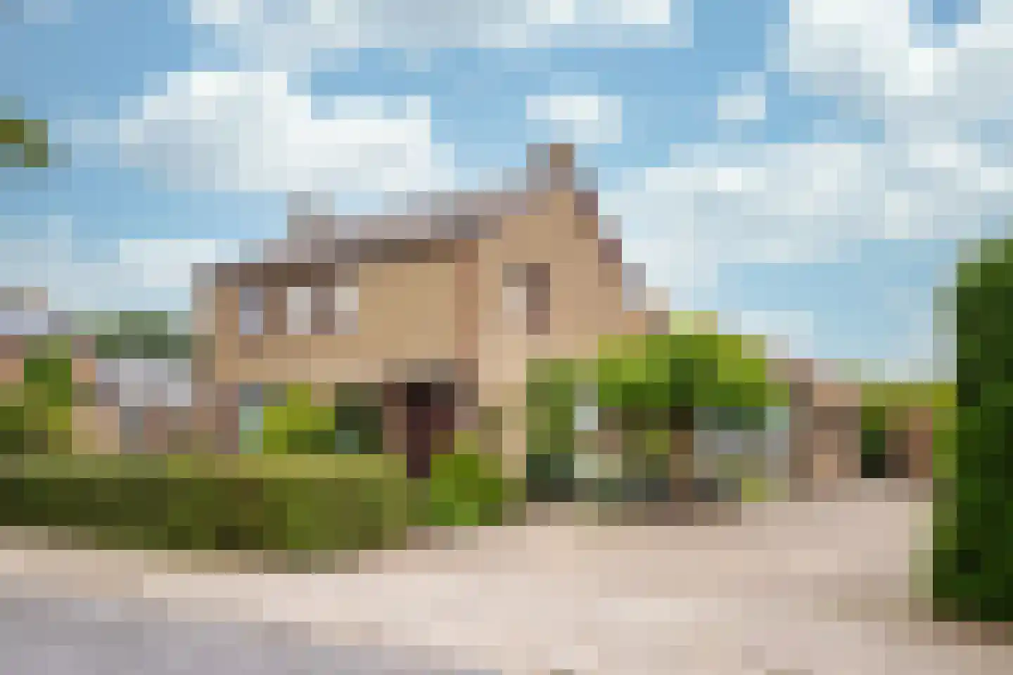 Molenweg 24 Wessem