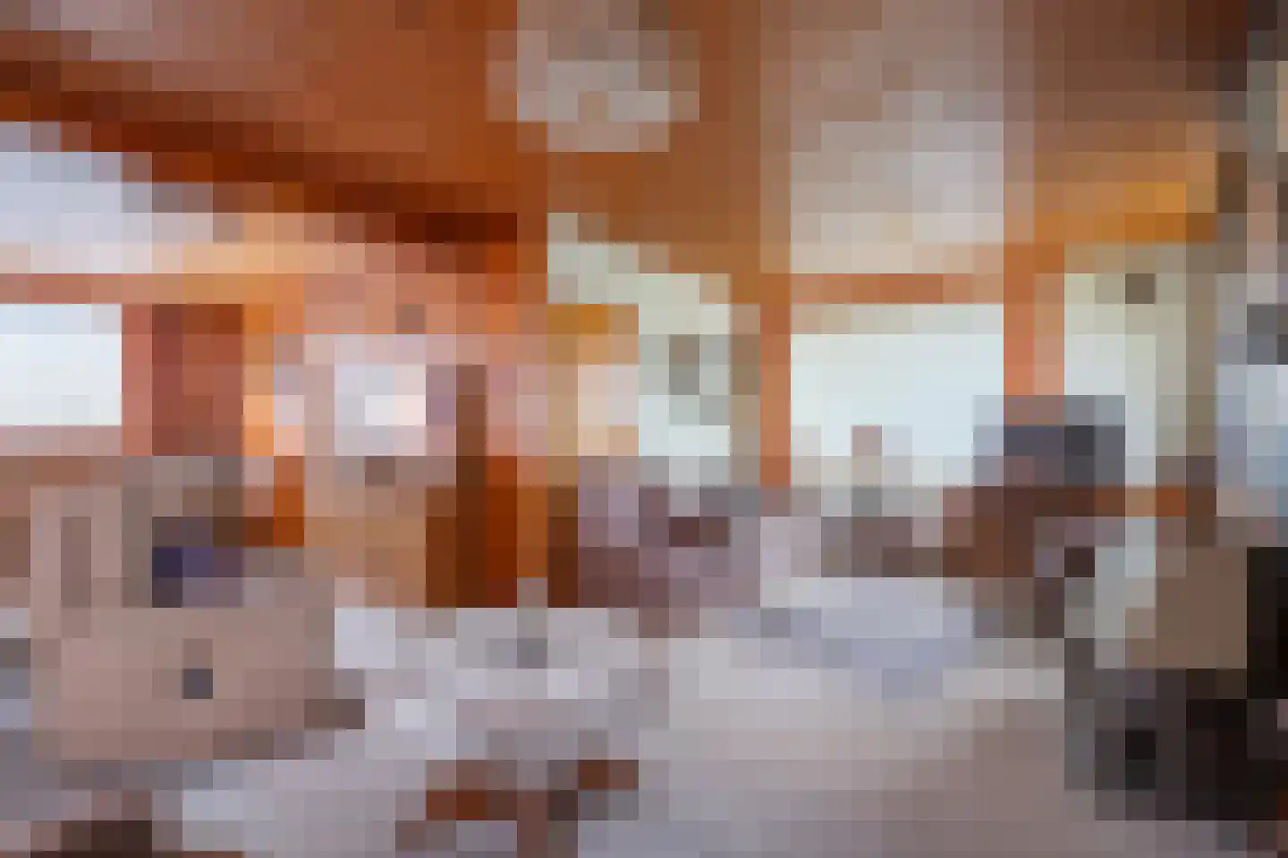 Molenweg 24 Wessem thumbnail 10