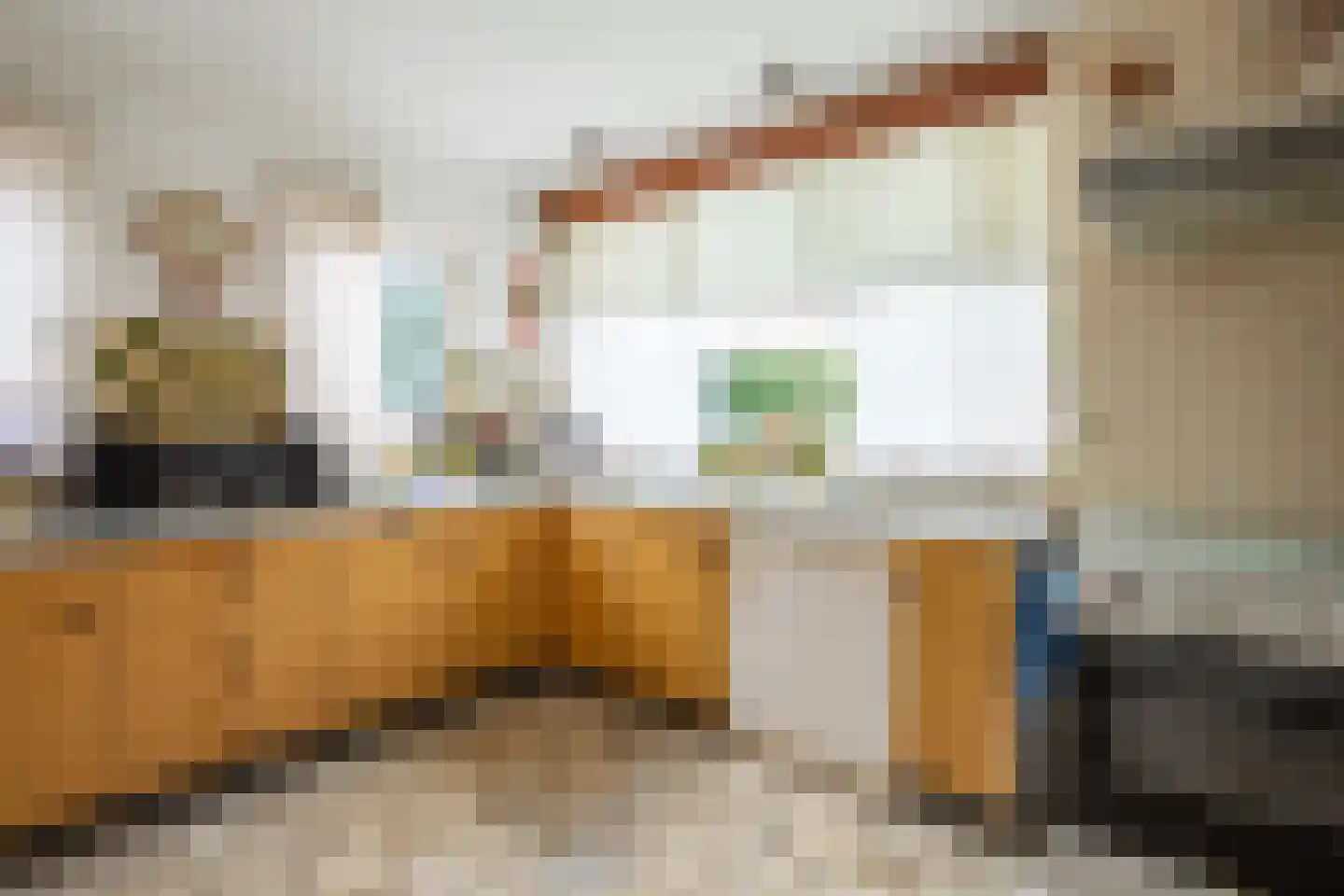 Molenweg 24 Wessem thumbnail 17