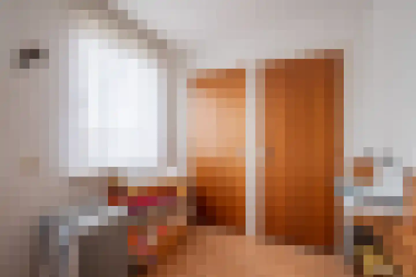 Molenweg 24 Wessem thumbnail 25