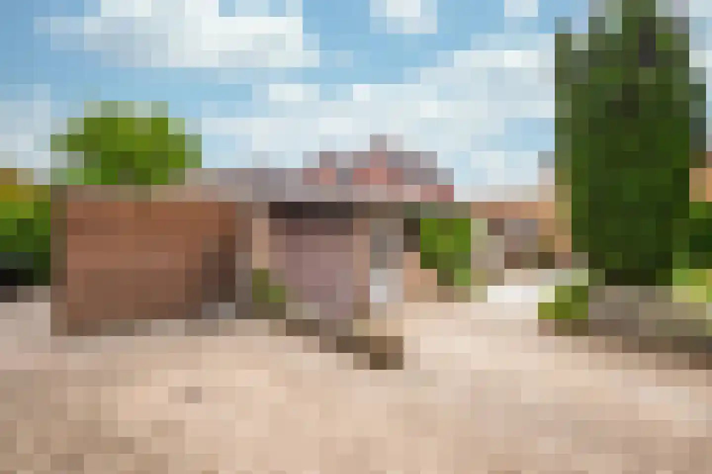 Molenweg 24 Wessem thumbnail 31