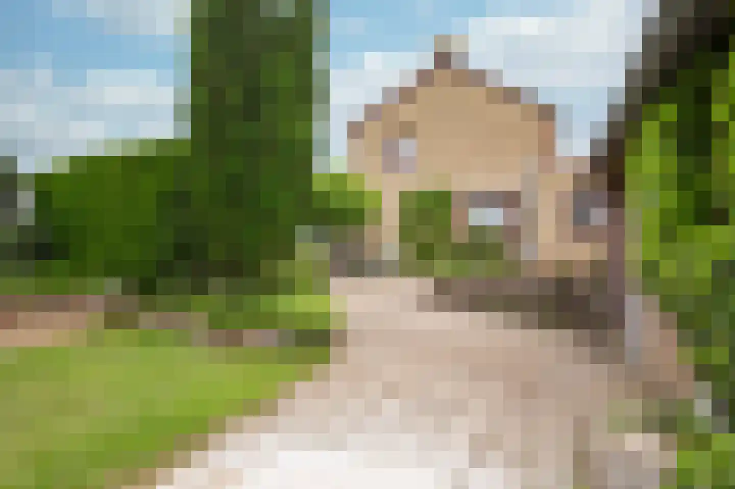 Molenweg 24 Wessem thumbnail 34