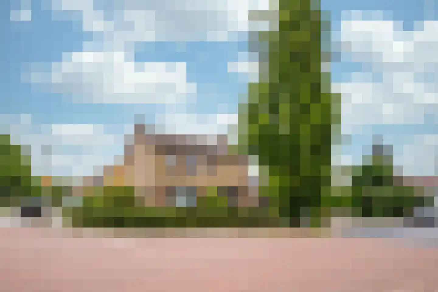 Molenweg 24 Wessem thumbnail 35