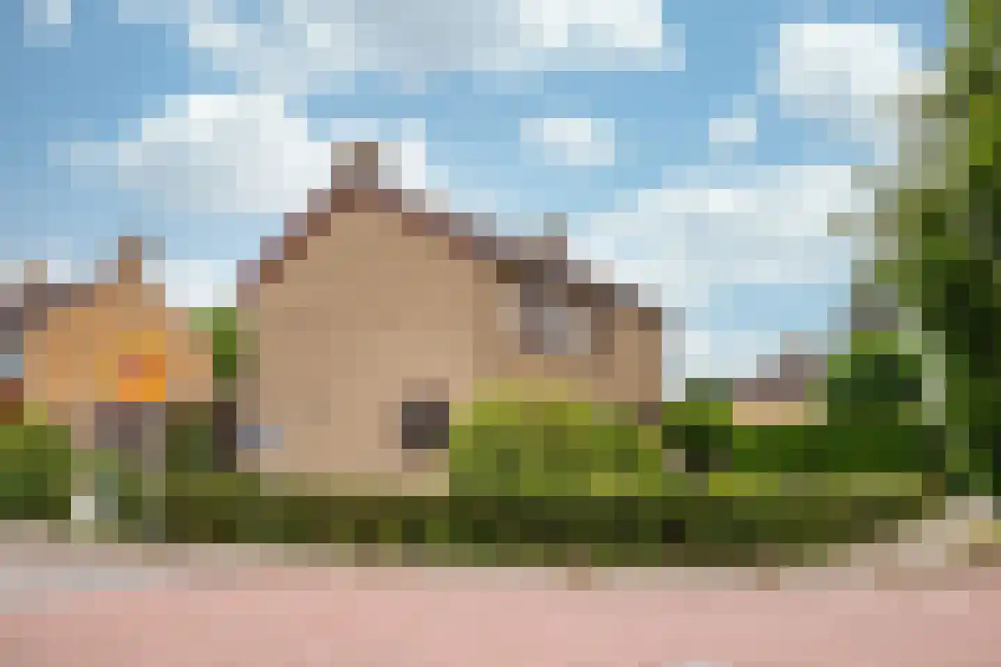 Molenweg 24 Wessem thumbnail 36
