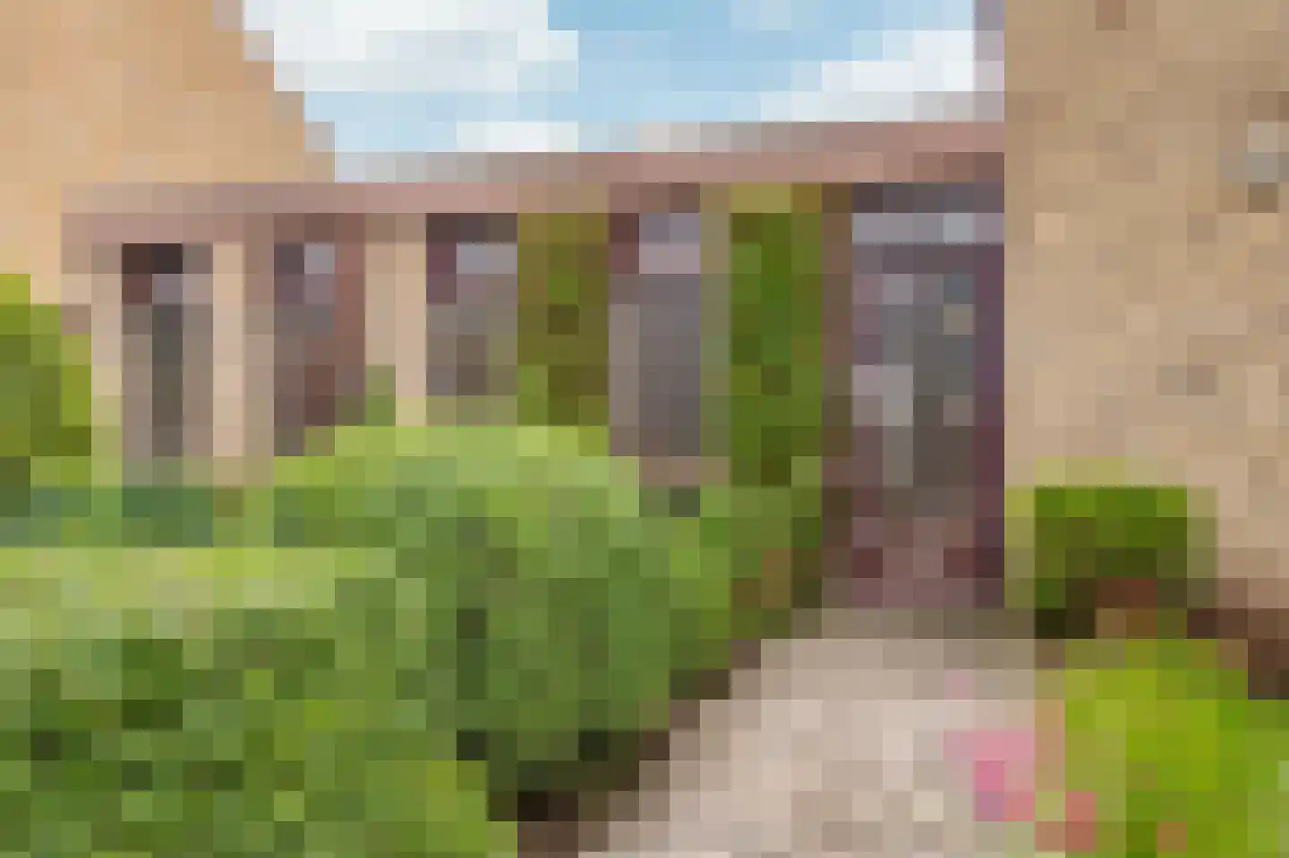 Molenweg 24 Wessem thumbnail 37