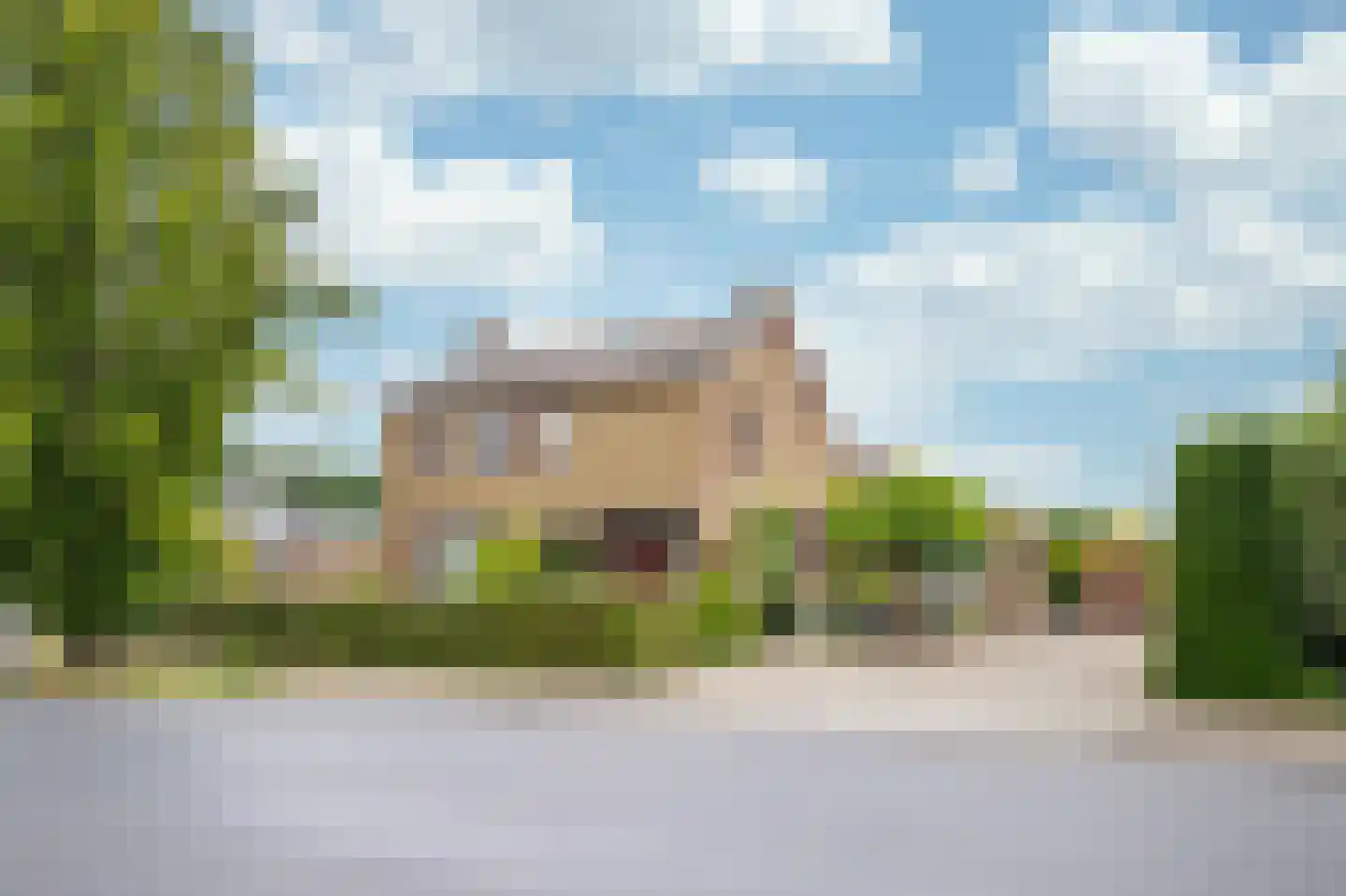 Molenweg 24 Wessem thumbnail 38