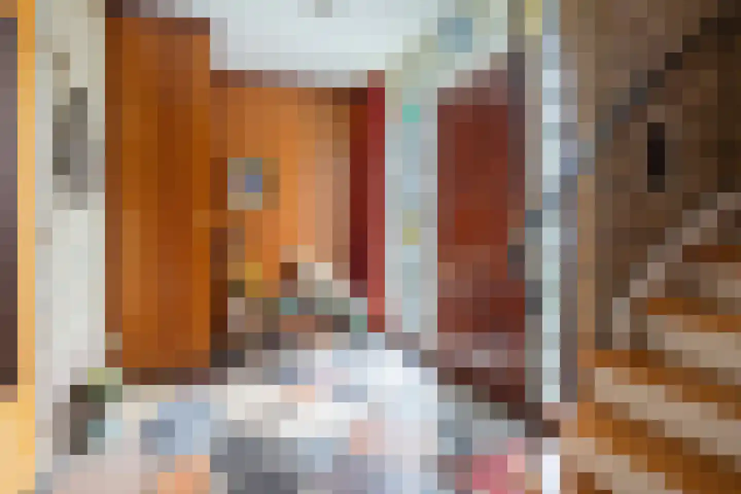 Molenweg 24 Wessem thumbnail 4