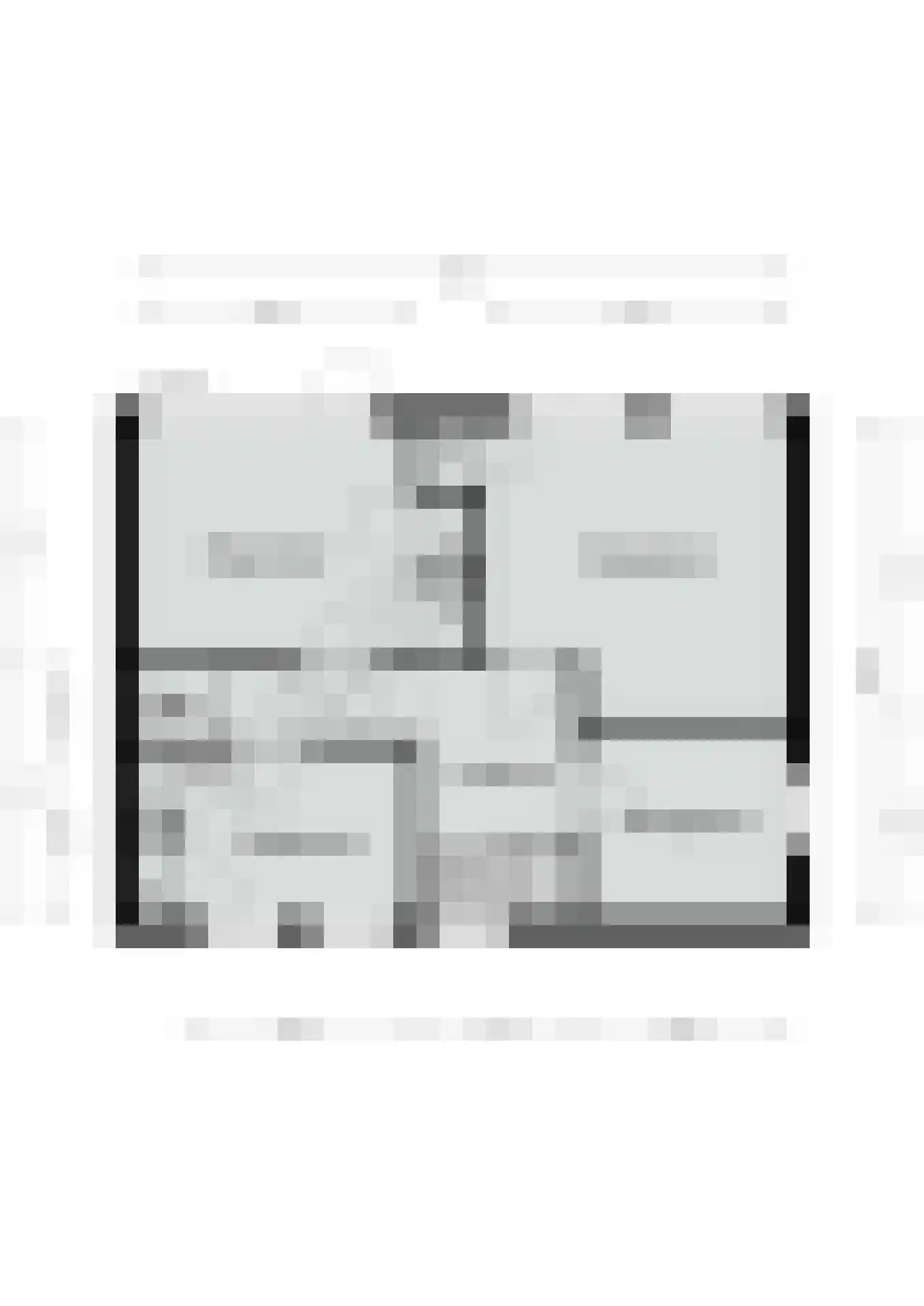 Molenweg 24 Wessem thumbnail 40