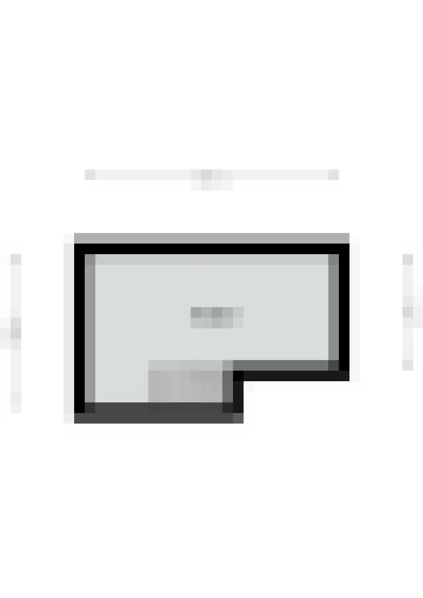 Molenweg 24 Wessem thumbnail 41