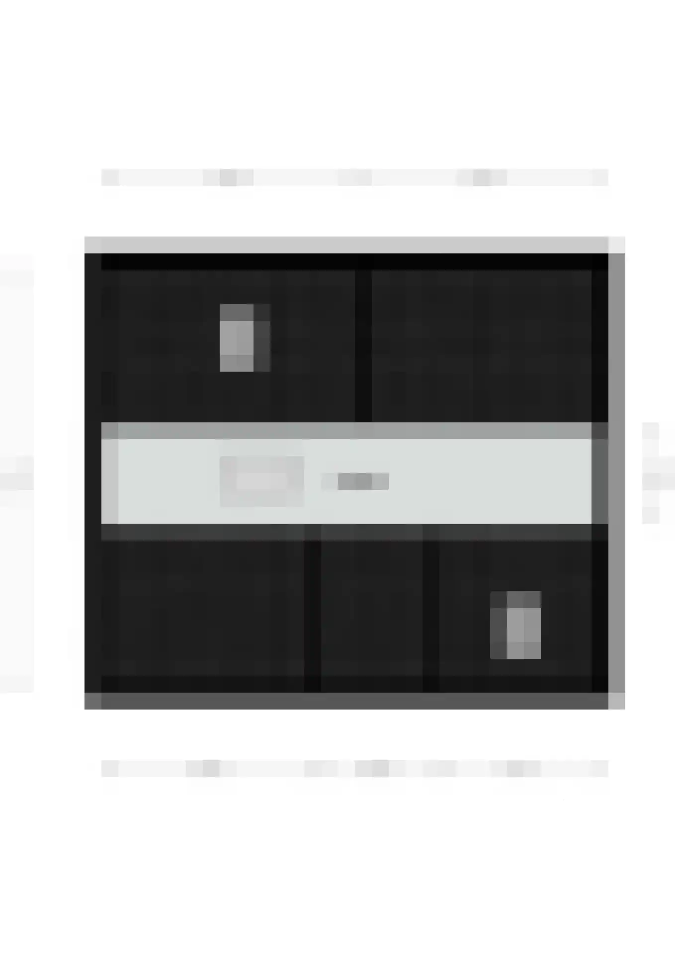 Molenweg 24 Wessem thumbnail 43