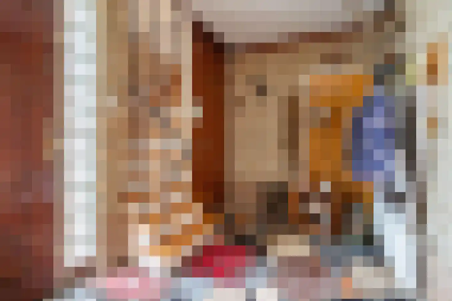 Molenweg 24 Wessem thumbnail 5