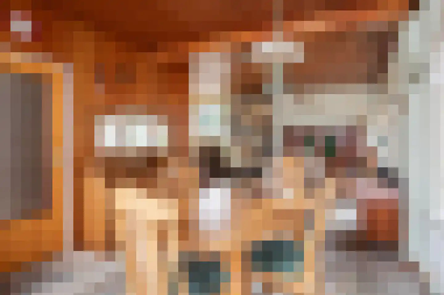 Molenweg 24 Wessem thumbnail 6