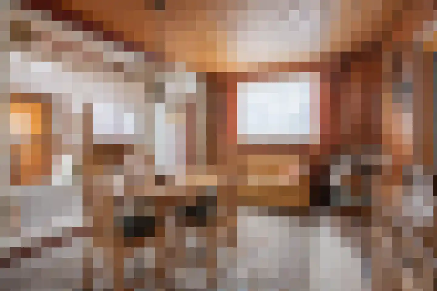Molenweg 24 Wessem thumbnail 7
