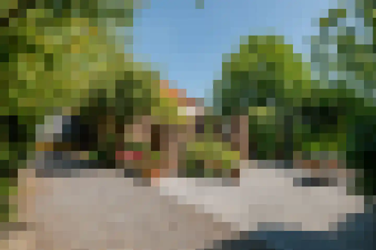 Molenweg 25 A Nieuw- en Sint Joosland thumbnail 11