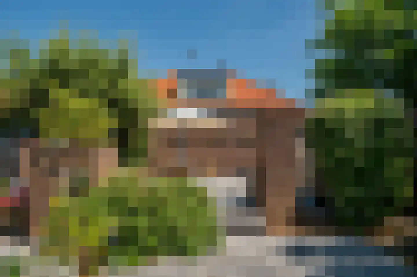 Molenweg 25 A Nieuw- en Sint Joosland thumbnail 12