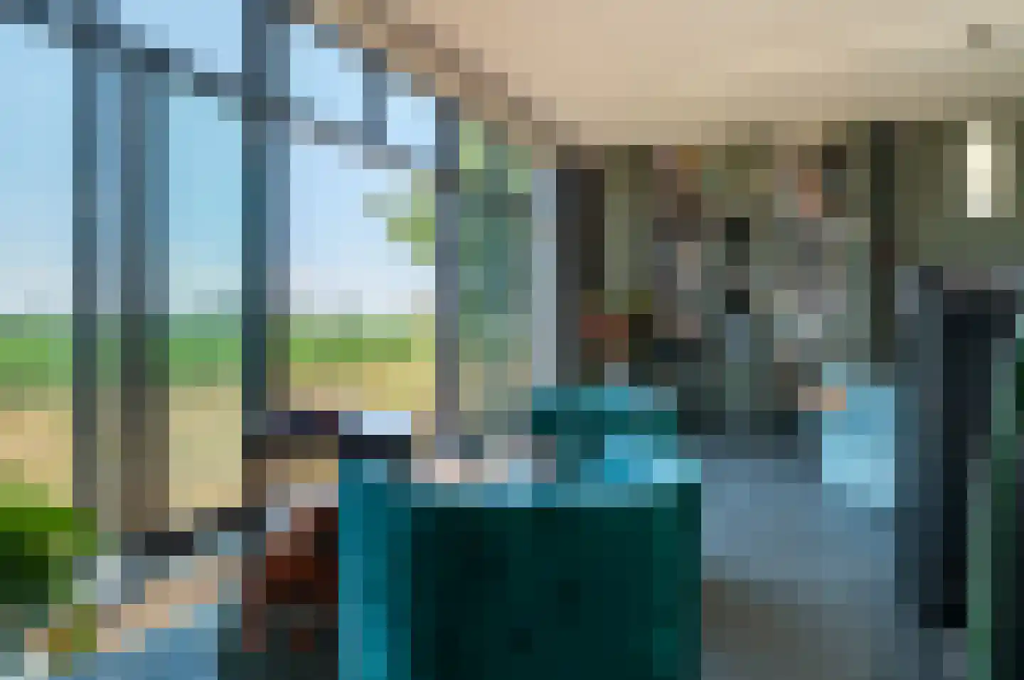 Molenweg 25 A Nieuw- en Sint Joosland thumbnail 20