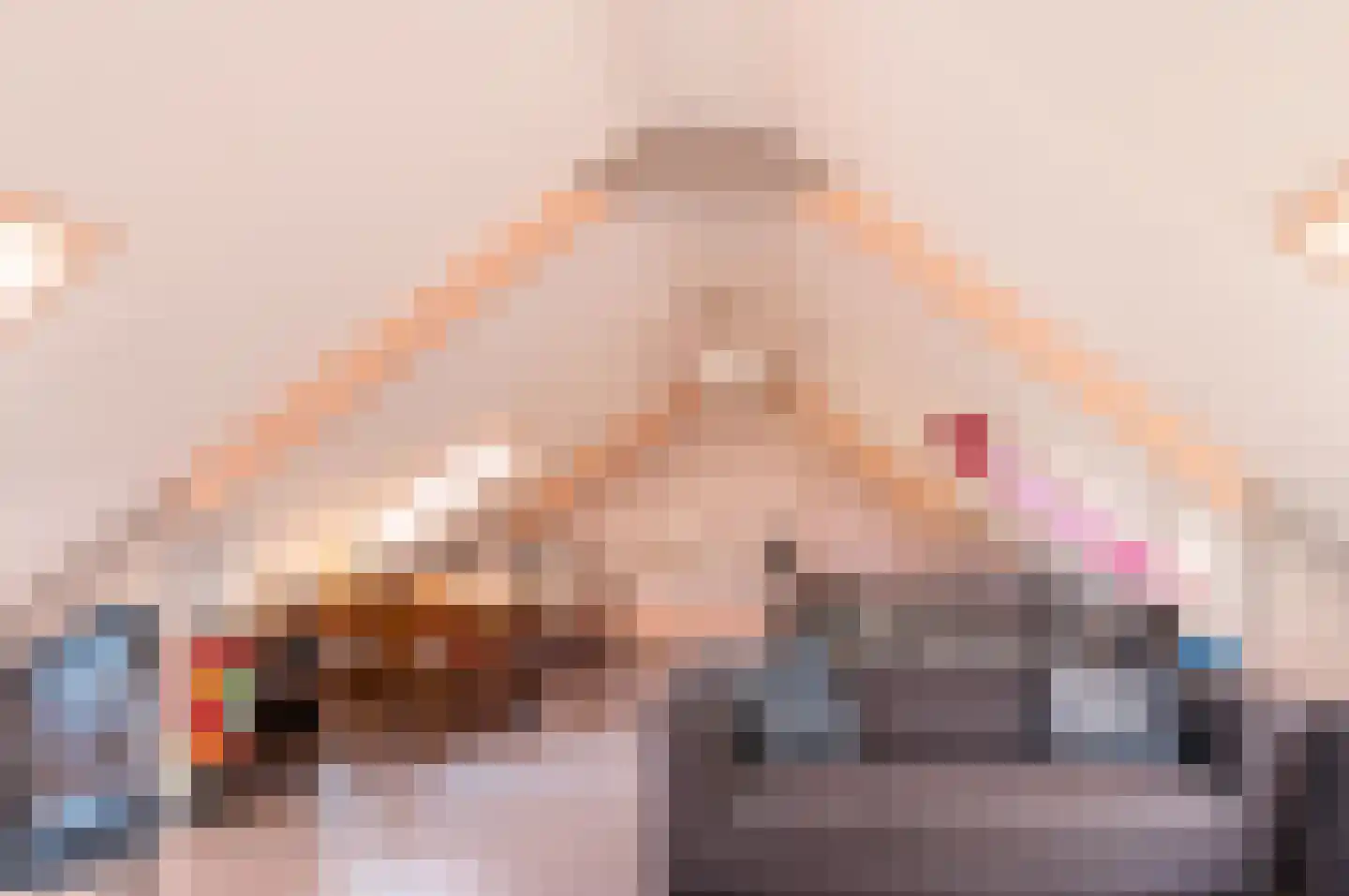 Molenweg 25 A Nieuw- en Sint Joosland thumbnail 26