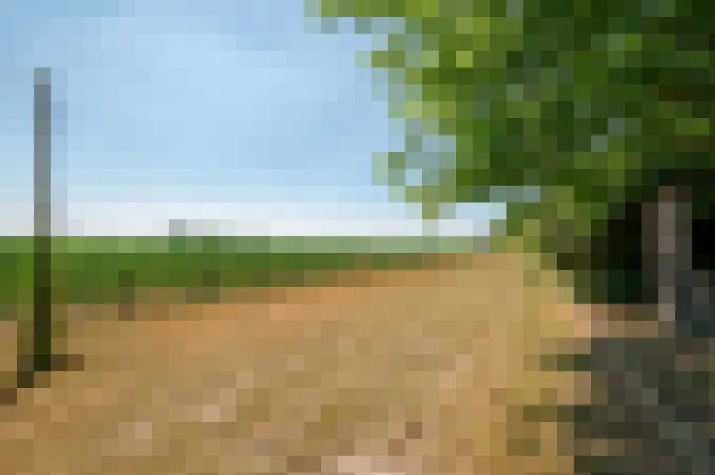 Molenweg 25 A Nieuw- en Sint Joosland thumbnail 32