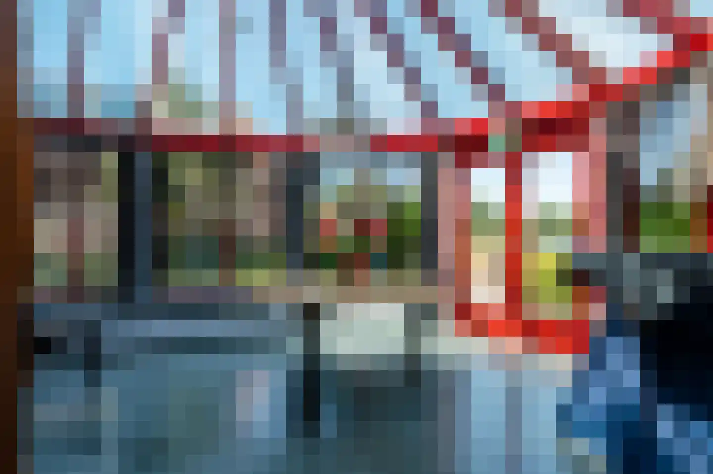 Molenweg 25 A Nieuw- en Sint Joosland thumbnail 35