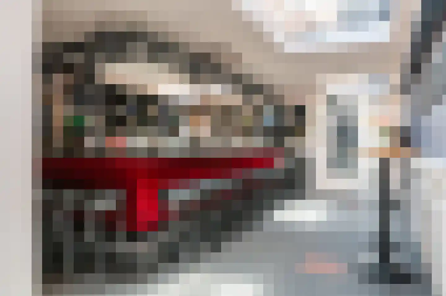 Molenweg 25 A Nieuw- en Sint Joosland thumbnail 36