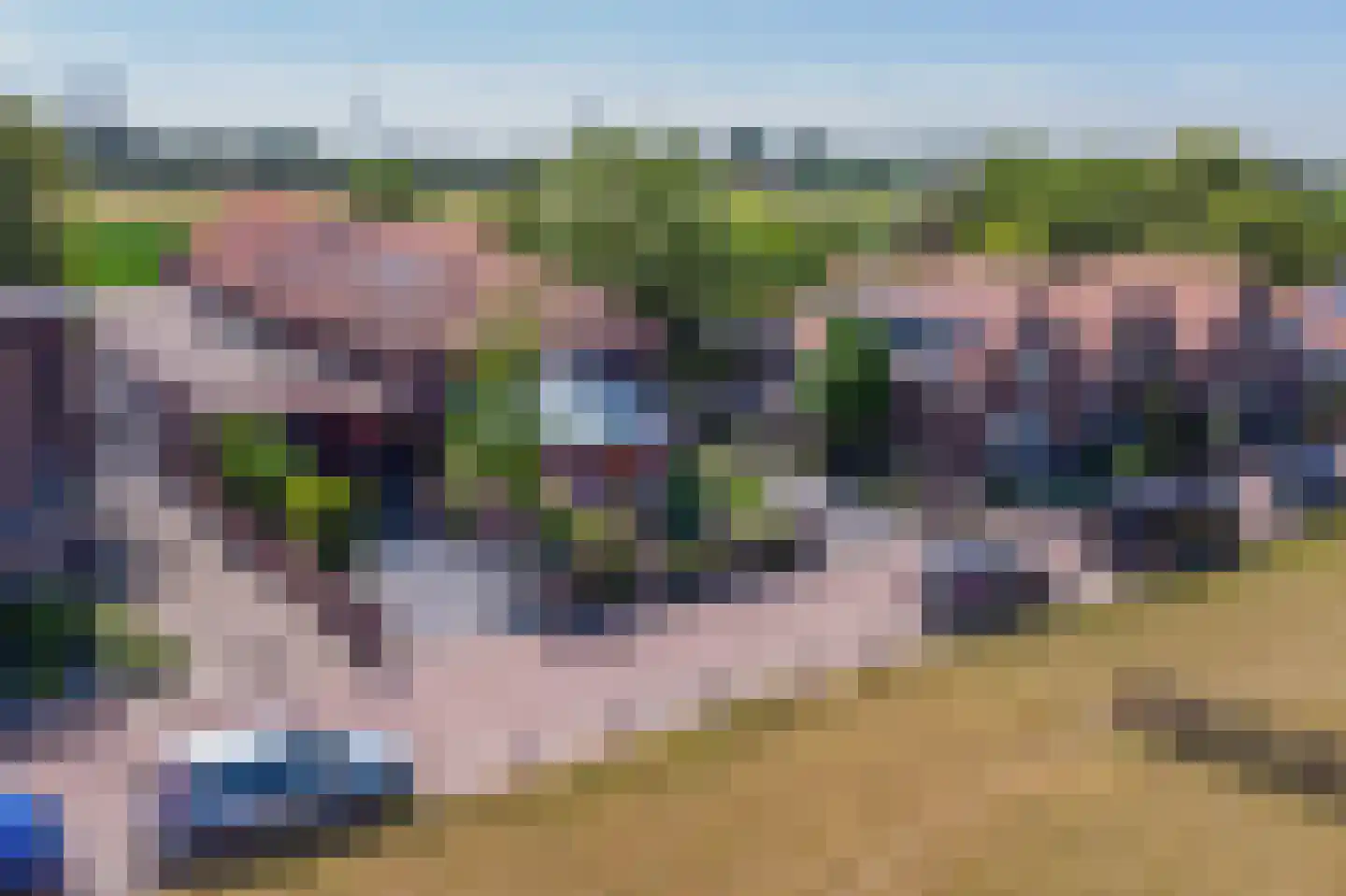 Molenweg 25 A Nieuw- en Sint Joosland thumbnail 4