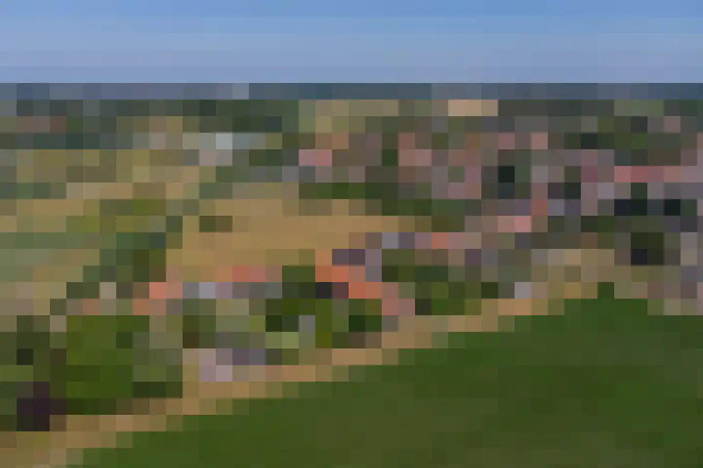 Molenweg 25 A Nieuw- en Sint Joosland thumbnail 41