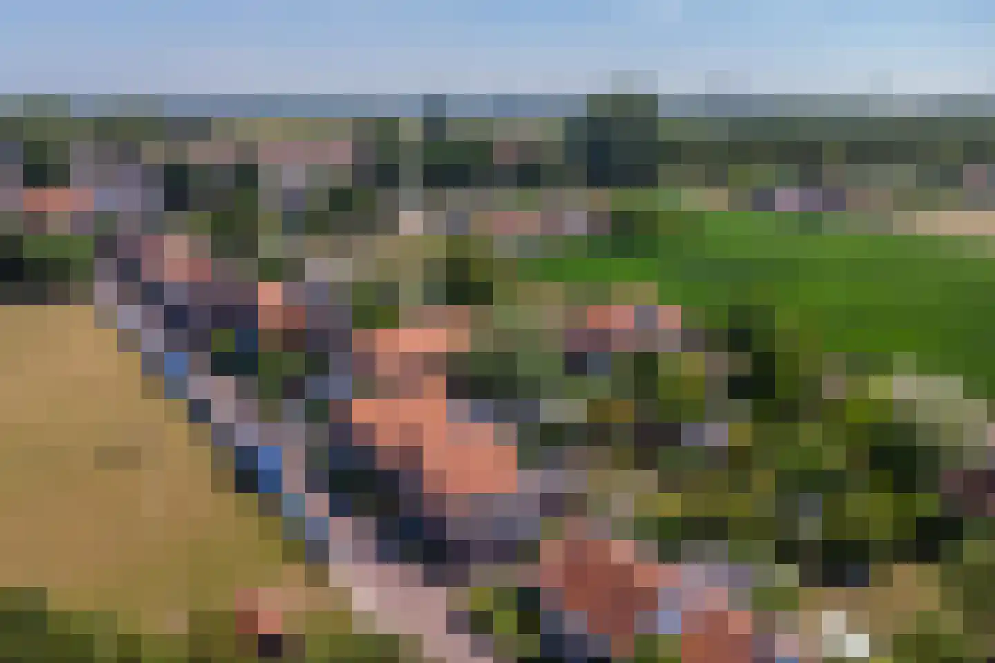 Molenweg 25 A Nieuw- en Sint Joosland thumbnail 43